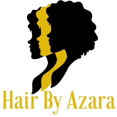 Hair By Azara
